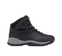 Chaussures de randonnée Columbia Newton Ridge Plus 40