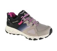 Chaussures de randonnée Columbia Peakfreak Hera Outdry - Femme - Noir 37