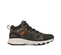 Chaussures de randonnée Columbia Peakfreak II Mid Outdry 41