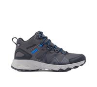 Chaussures de randonnée Columbia Peakfreak™ II Mid Outdry™ 43,5