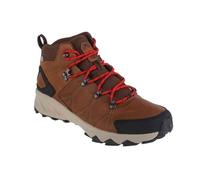 Chaussures de randonnée - COLUMBIA - Peakfreak Ii Mid Outdry - Homme - Marron - Respirant 44
