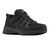 Chaussures de randonnée Columbia Peakfreak II Outdry pour homme en noir 41