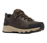 Chaussures de randonnée Columbia Peakfreak II Outdry pour homme - Marron - Respirant 42,5