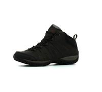 Chaussures de randonnée - Columbia - Peakfreak Nomad Chukka - Waterproof - Omni-Heat - Confortable 41