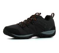 Chaussures Columbia Peakfreak Venture LT gris - 41
