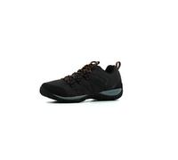Chaussures de randonnée Columbia PeakFreak Venture LT Gris Pointure 47 Adulte Homme