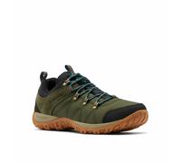Chaussures de randonnée Columbia PEAKFREAK VENTURE LT 43