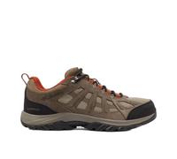 Chaussures de randonnée Columbia Redmond III 40,5