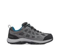 Columbia Redmond™ Iii Waterproof Hiking Shoes Gris EU 41 Homme
