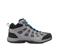 Columbia Bottes de randonnée Redmond™ Iii Mid Waterproof pour homme