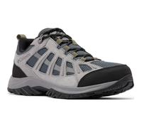 Columbia Redmond™ Iii Hiking Shoes Gris EU 40 1/2 Homme