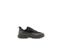 Chaussures de randonnée COLUMBIA TELLURIX TITANIUM OD (Black, Mountain Blue) Homme 42.5 (9.5 US)