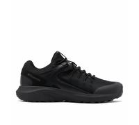 Chaussures de randonnée Columbia TRAILSTORM WATERPROOF 45