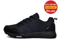 Chaussures De Randonnée Cotswold Pro Kingham Low Pour Hommes Tout Terrain