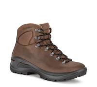 Chaussures de randonnée cuir Aku Tribute II 39,5