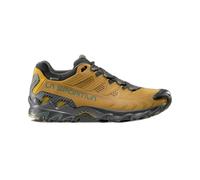 La Sportiva Chaussures de randonnée homme Ultra Raptor II Leather GTX Savana/Alpine 42