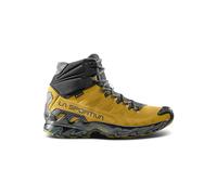 Chaussures de randonnée cuir La Sportiva Ultra Raptor II GTX Mid 41,5