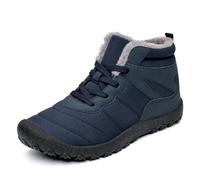 Chaussures de randonnée d'extérieur toute l'année pour les voyages, le trekking, l'aventure, le sport quotidien, chaussures de haute performance avec confort, durabilité et excellente traction