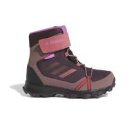 Adidas Terrex Snow Cf R.rdy Hiking Boots Rouge,Rose EU 38 2/3 Fille