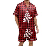 Chaussures de randonnée d'hiver respirantes pour homme - Idéales pour les nuits aventureuses et la détente, rouge, XX-Large