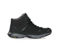 DLX Wanderschuhe Renton - Male Dlx Boot Black EUR 41