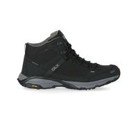 Chaussures de randonnée DLX Renton Noir 40