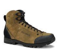 Chaussures de randonnée DOLOMITE 54 High Dust GTX (Autumn Brown) Homme 12 UK