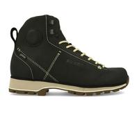 Chaussures de Randonnée - Dolomite - 54 High Fg Gtx 268009-0119 - Femme - Noir - Respirantes 37 1/2