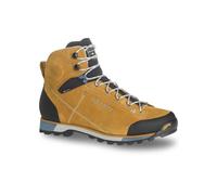 Chaussures de randonnée DOLOMITE 54 Hike Evo Gore-Tex (Golden Yellow) Homme 10.5 UK