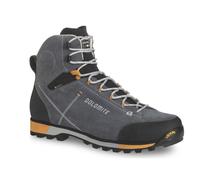 Chaussures de randonnÃ©e DOLOMITE 54 Hike Evo Gore-Tex (Gunmetal Grey) Homme 11.5 UK