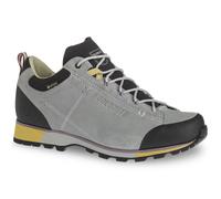 Chaussures de randonnée DOLOMITE 54 Hike Low Evo GORE-TEX Women's Shoe (Aluminium Grey) Femme 6.5 UK
