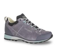 Chaussures de randonnÃ©e DOLOMITE 54 Hike Low Evo GORE-TEX Women's Shoe (Dusty Purple) Femme 6 UK