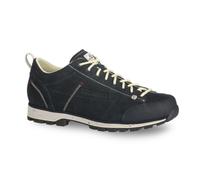 Chaussures de randonnÃ©e DOLOMITE 54 Low Evo (Blue/Cord) Homme 10 UK