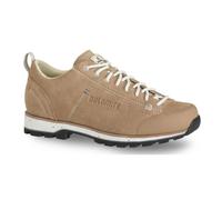 Dolomite Outdoor – Chaussures de randonnée – W's 54 Low Evo – Cork Brown – Pointure 6.5