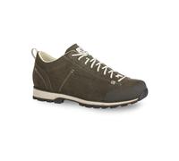 Chaussures de randonnée DOLOMITE 54 Low Evo (Dark Brown) 9.5 UK