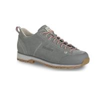 Chaussures de randonnÃ©e DOLOMITE 54 Low Evo (Grey) Femme 7 UK