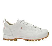 Chaussures de randonnée DOLOMITE 54 Low Evo (Ice White) Femme 4.5 UK