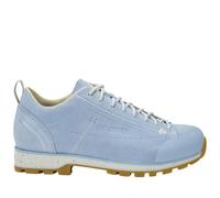 Dolomite Chaussures de loisirs 54 Low Evo Femme Bleu clair EU 40