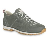 Dolomite Outdoor Chaussures de randonnée 54 Low Evo Vert (Thyme Green) Homme 8.5 UK
