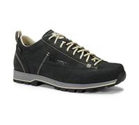 Dolomite - 54 Low Fg Evo GTX - Chaussures randonnée Black - 40.2/3