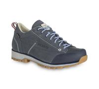 Chaussures de randonnée DOLOMITE 54 Low Fg Evo Gore-Tex (Blue) Femme 5 UK