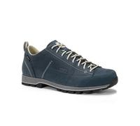 Chaussures de randonnée DOLOMITE 54 Low Fg Evo Gore-Tex (Blue Navy) Homme 13 UK