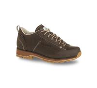 Chaussures de randonnée DOLOMITE 54 Low Fg Evo Gore-Tex (Brown) Femme 5 UK