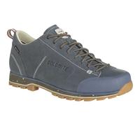 Chaussures de randonnée DOLOMITE 54 Low Fg Evo GTX (Genim BLUE) Homme 36 2/3 (4 UK)