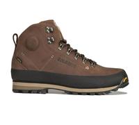 Chaussures Dolomite M's Cinquantaquattro Trek Gtx 271850-300