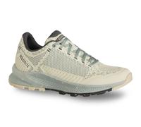 Dolomite - Women's Shoe Carezza Knit - Chaussures de loisirs - EU 36 2/3 - bone white