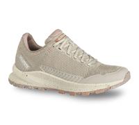 Chaussures de randonnée DOLOMITE Carezza Knit (Goat Beige) Femme 40