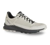 Dolomite - Shoe Carezza Knit - Chaussures de loisirs - EU 43 1/3 - ice white