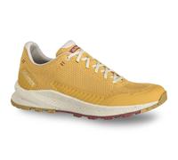 Chaussures de randonnée DOLOMITE Carezza Knit (Mustard Yellow) Homme 8 UK