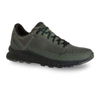 Chaussures de randonnée DOLOMITE Carezza Knit (Olive Green) Homme 9 UK